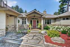 2458 WILKINSON ROAD | Haliburton Ontario | Slide Image Four