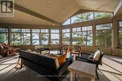 2458 WILKINSON ROAD | Haliburton Ontario | Slide Image Nine