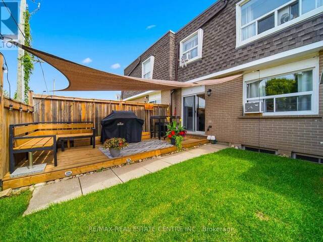 I - 766 WALTER STREET Cambridge Ontario, N3H 4P3 - 3 Bedrooms Condo For Sale