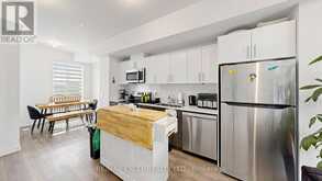 68A TISDALE AVENUE | Toronto Ontario | Slide Image Ten