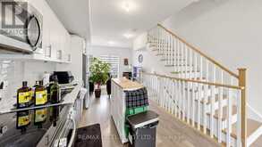 68A TISDALE AVENUE | Toronto Ontario | Slide Image Twelve