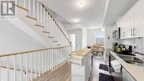 68A TISDALE AVENUE | Toronto Ontario | Slide Image Thirteen