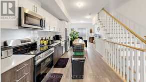 68A TISDALE AVENUE | Toronto Ontario | Slide Image Fifteen