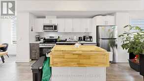 68A TISDALE AVENUE | Toronto Ontario | Slide Image Sixteen