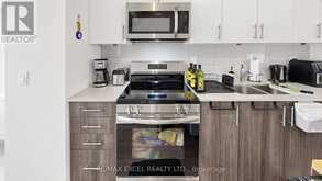 68A TISDALE AVENUE | Toronto Ontario | Slide Image Seventeen