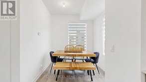 68A TISDALE AVENUE | Toronto Ontario | Slide Image Eighteen