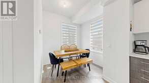 68A TISDALE AVENUE | Toronto Ontario | Slide Image Nineteen
