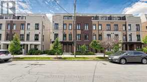 68A TISDALE AVENUE | Toronto Ontario | Slide Image One