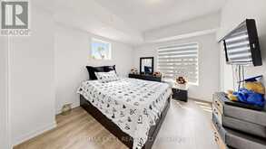 68A TISDALE AVENUE | Toronto Ontario | Slide Image Twenty-one