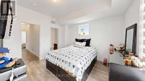 68A TISDALE AVENUE | Toronto Ontario | Slide Image Twenty-two