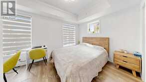 68A TISDALE AVENUE | Toronto Ontario | Slide Image Twenty-five