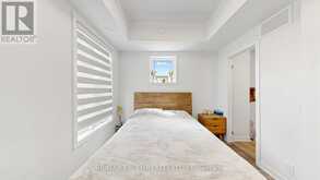 68A TISDALE AVENUE | Toronto Ontario | Slide Image Twenty-six