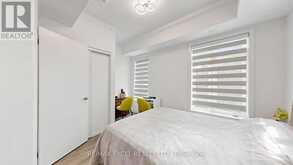 68A TISDALE AVENUE | Toronto Ontario | Slide Image Twenty-seven