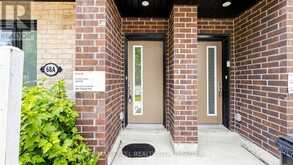 68A TISDALE AVENUE | Toronto Ontario | Slide Image Two