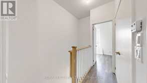 68A TISDALE AVENUE | Toronto Ontario | Slide Image Thirty