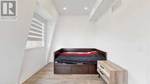 68A TISDALE AVENUE | Toronto Ontario | Slide Image Thirty-one
