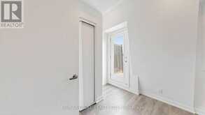 68A TISDALE AVENUE | Toronto Ontario | Slide Image Thirty-two