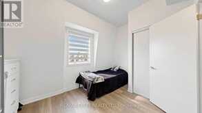 68A TISDALE AVENUE | Toronto Ontario | Slide Image Thirty-three