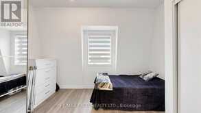 68A TISDALE AVENUE | Toronto Ontario | Slide Image Thirty-four