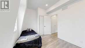 68A TISDALE AVENUE | Toronto Ontario | Slide Image Thirty-five