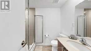 68A TISDALE AVENUE | Toronto Ontario | Slide Image Thirty-seven