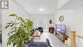 68A TISDALE AVENUE | Toronto Ontario | Slide Image Three