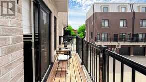 68A TISDALE AVENUE | Toronto Ontario | Slide Image Forty-two