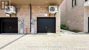 68A TISDALE AVENUE | Toronto Ontario | Slide Image Forty-three