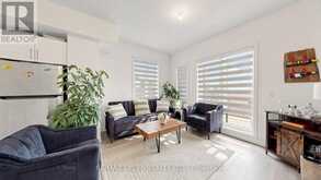 68A TISDALE AVENUE | Toronto Ontario | Slide Image Four