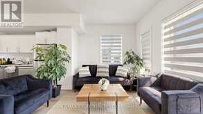 68A TISDALE AVENUE | Toronto Ontario | Slide Image Five