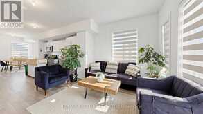 68A TISDALE AVENUE | Toronto Ontario | Slide Image Six