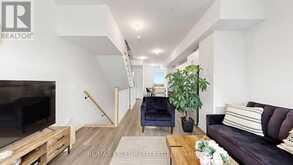 68A TISDALE AVENUE | Toronto Ontario | Slide Image Seven