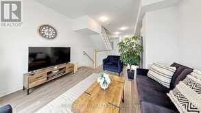 68A TISDALE AVENUE | Toronto Ontario | Slide Image Eight