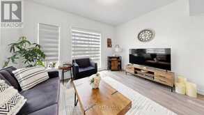 68A TISDALE AVENUE | Toronto Ontario | Slide Image Nine