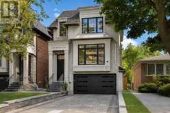 319B HORSHAM AVENUE | Toronto Ontario | Slide Image One