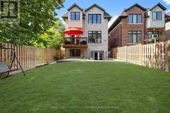 319B HORSHAM AVENUE | Toronto Ontario | Slide Image Forty-five