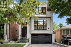 319B HORSHAM AVENUE | Toronto Ontario | Slide Image Forty-six
