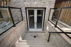319B HORSHAM AVENUE | Toronto Ontario | Slide Image Forty