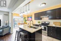 217 ORR DRIVE | Bradford West Gwillimbury Ontario | Slide Image Ten