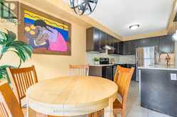 217 ORR DRIVE | Bradford West Gwillimbury Ontario | Slide Image Twelve