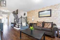 217 ORR DRIVE | Bradford West Gwillimbury Ontario | Slide Image Thirteen