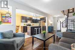 217 ORR DRIVE | Bradford West Gwillimbury Ontario | Slide Image Fifteen