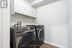 217 ORR DRIVE | Bradford West Gwillimbury Ontario | Slide Image Seventeen