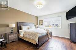 217 ORR DRIVE | Bradford West Gwillimbury Ontario | Slide Image Eighteen