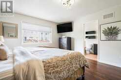 217 ORR DRIVE | Bradford West Gwillimbury Ontario | Slide Image Nineteen