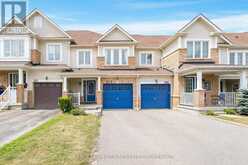 217 ORR DRIVE | Bradford West Gwillimbury Ontario | Slide Image One