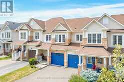 217 ORR DRIVE | Bradford West Gwillimbury Ontario | Slide Image Two