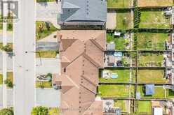 217 ORR DRIVE | Bradford West Gwillimbury Ontario | Slide Image Thirty