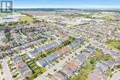 217 ORR DRIVE | Bradford West Gwillimbury Ontario | Slide Image Thirty-two