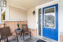 217 ORR DRIVE | Bradford West Gwillimbury Ontario | Slide Image Five